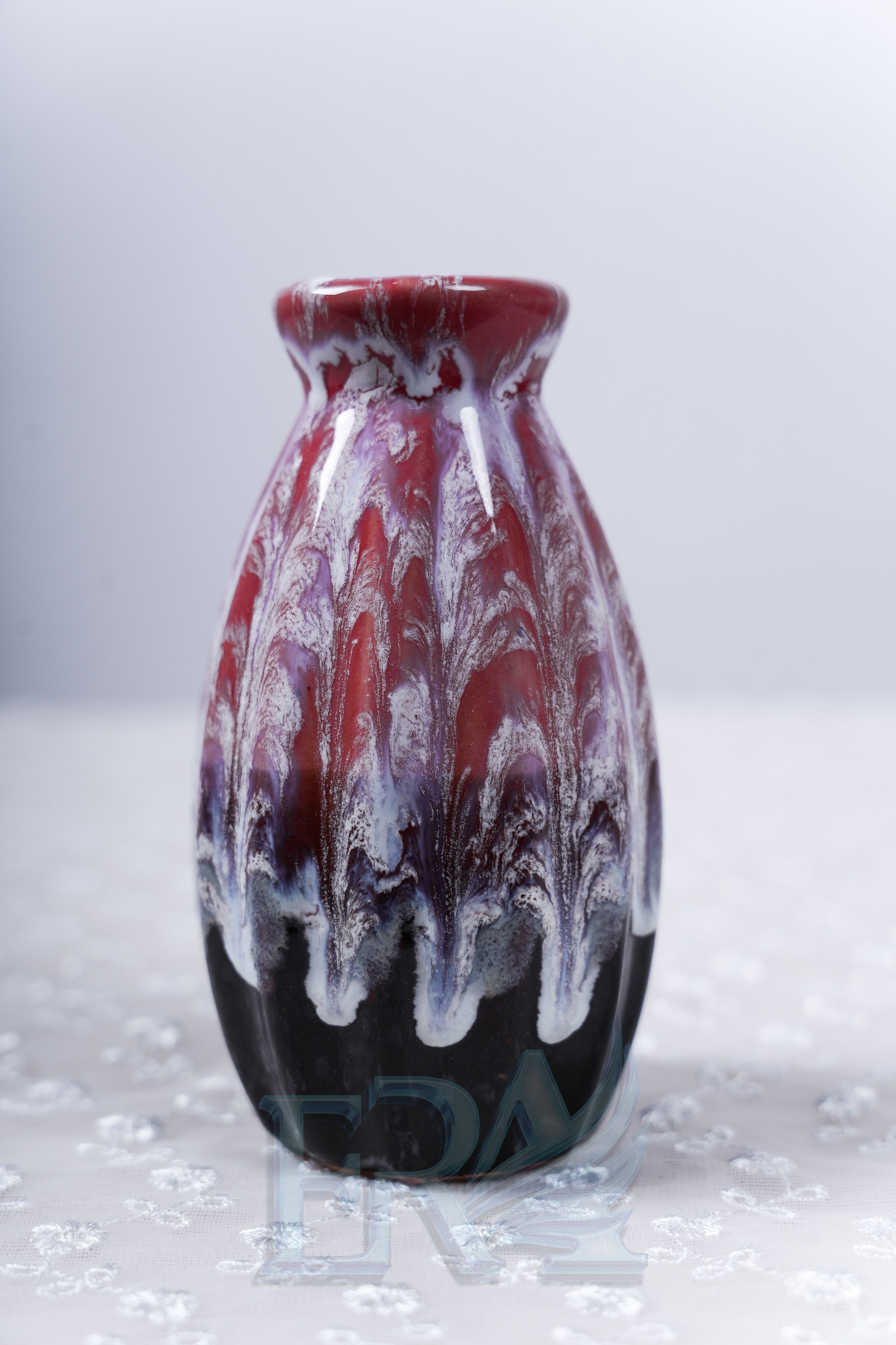 Bình 0054